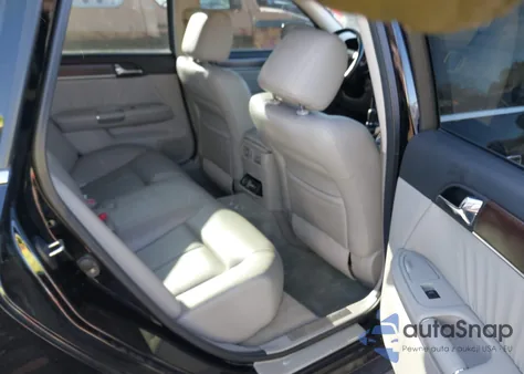 2010 Infiniti M35X from USA, damaged, VIN JN1CY0AR5AM961208